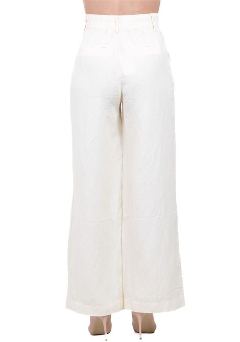  DES PETIT HAUTS | Pantaloni | ESPIZA-1E26047611396